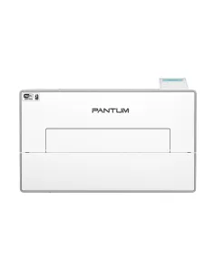 Impresora laser pantum bp4200dw monocromo duplex