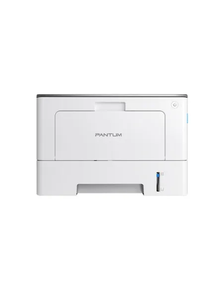 Impresora laser pantum bp5200dw monocromo duplex