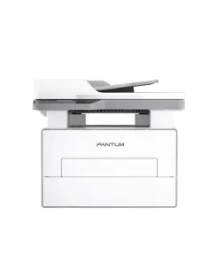 Multifuncion laser pantum bm4240adw monocromo duplex
