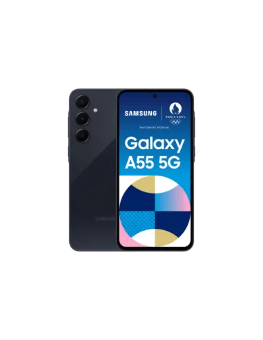 Samsung Galaxy A55 5G