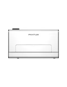 Impresora laser pantum cp2100dw color duplex