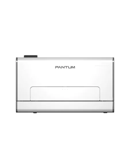 Impresora laser pantum cp2100dw color duplex