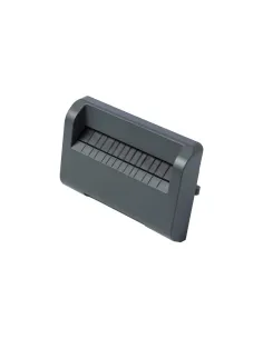 Cortador de etiquetas brother pacu001