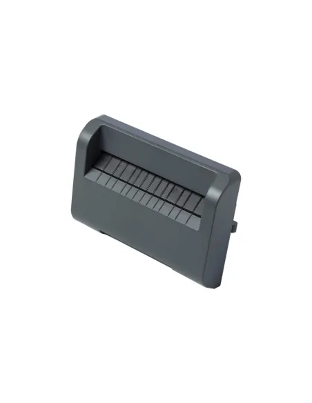 Cortador de etiquetas brother pacu001