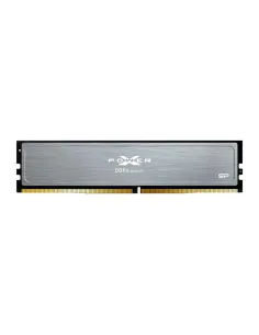 Memoria ddr4 32gb 2x 16gb silicon power udimm 3200mhz