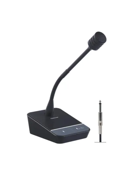 Microfono fonestar micset - d32j Microfono fonestar micset - d32j