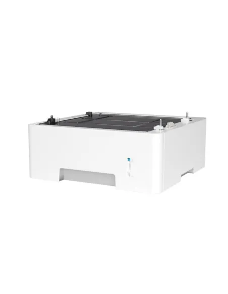 Bandeja entrada pantum pt511h 550 hojas