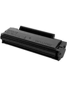 Toner pantum pa - 210ev negro 1600 paginas (economic version)