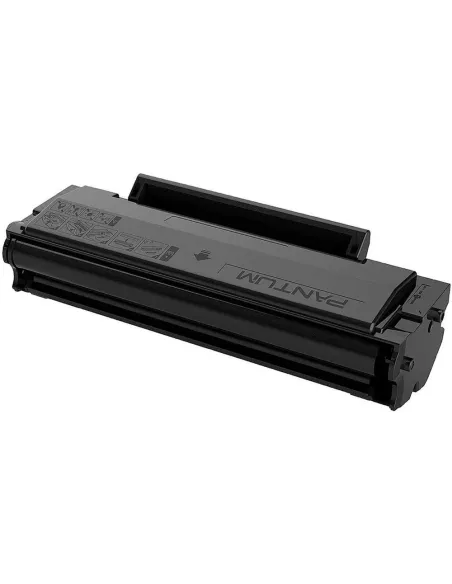 Toner pantum pa - 210ev negro 1600 paginas (economic version)