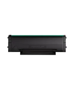 Toner pantum tl - a2310h negro 1600 paginas (economic version caja neutra)