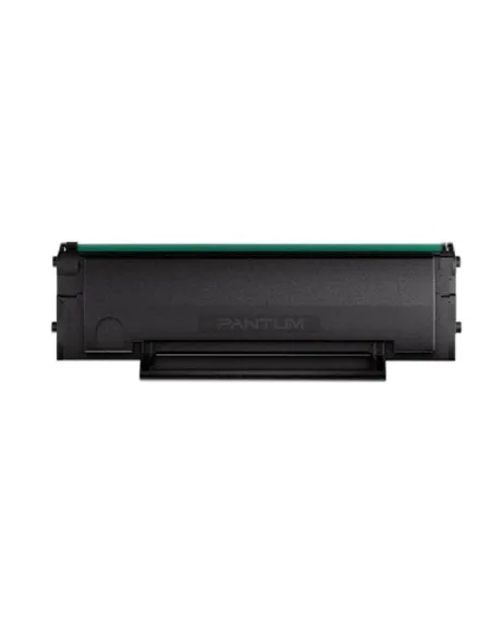 Toner pantum tl - a2310h negro 1600 paginas (economic version caja neutra)