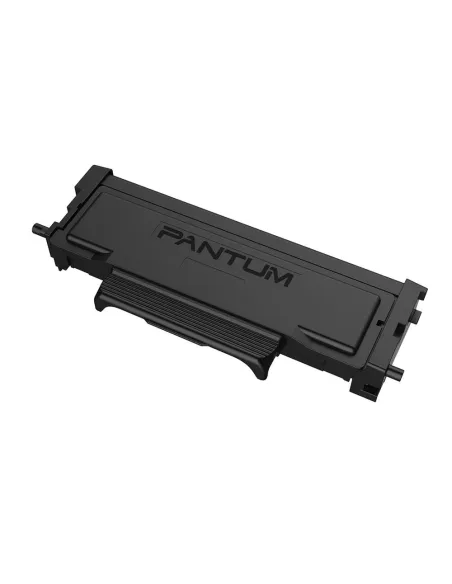 Toner pantum tl - a4201h negro 3000 paginas