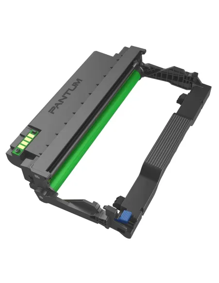 Tambor pantum dl - a4201 negro 25000 paginas