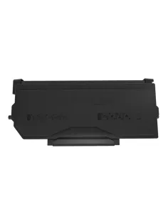 Toner pantum tl - a5220 negro 3000 paginas