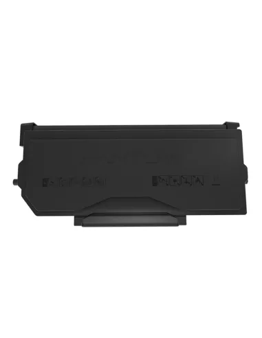 Toner pantum tl - a5220 negro 3000 paginas