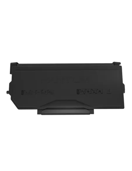 Toner pantum tl - a5220 negro 3000 paginas