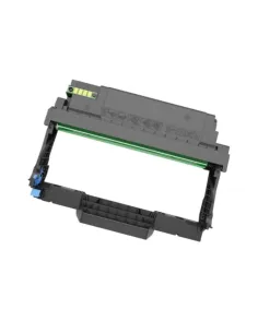 Tambor pantum dl - a5220 negro 30000 paginas