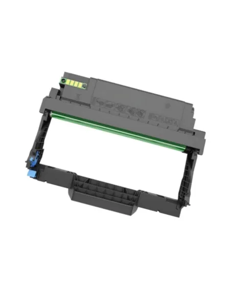 Tambor pantum dl - a5220 negro 30000 paginas