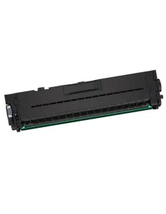Toner pantum ctl - a2100k negro 1500 negro