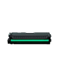 Toner pantum ctl - a2100hy amarillo 2500 paginas