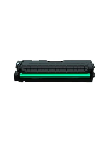Toner pantum ctl - a2100hk negro 3000 paginas