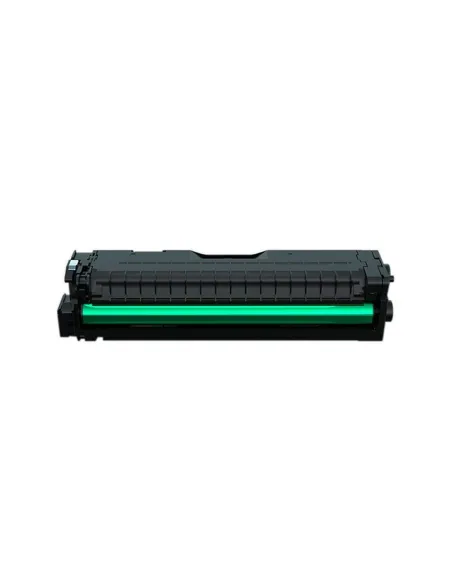 Toner pantum ctl - a2100hk negro 3000 paginas