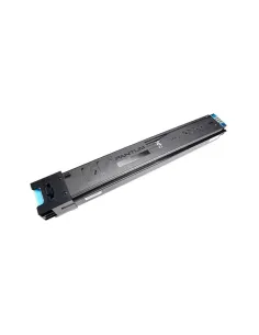 Toner pantum ctl - 2300hc cian 12000 paginas
