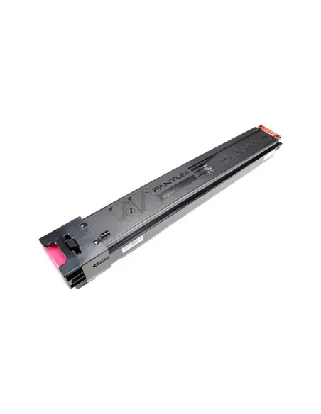 Toner pantum ctl - 2300hm magenta 12000 paginas