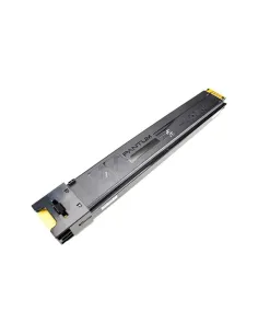 Toner pantum ctl - 2300hy amarillo 12000 paginas