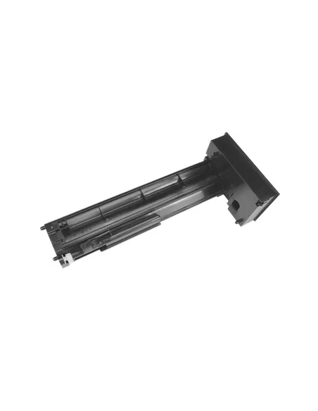 Toner pantum tl - 3200h negro 12000 paginas