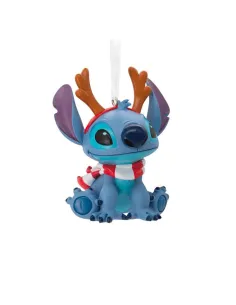 Figura decorativa disney stitch