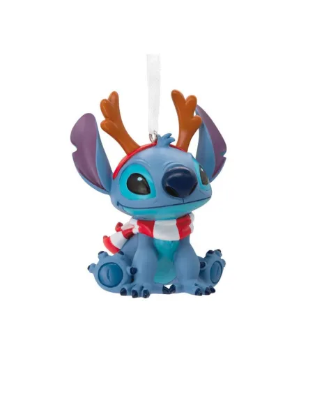 Figura decorativa disney stitch