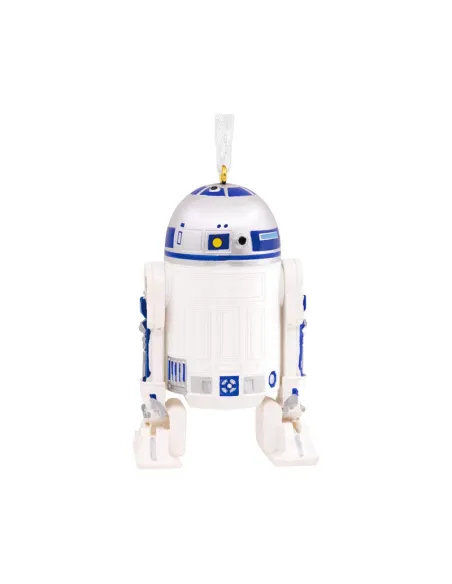 Figura decorativa star wars r2d2
