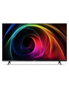 SHARP 40HA1205E NONSMART 40" F