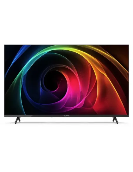 SHARP 40HA1205E NONSMART 40" F