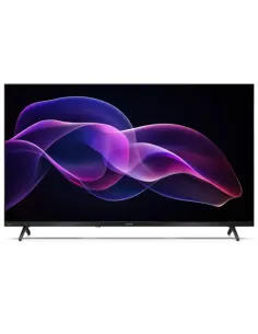 SHARP 40HF3265E GOOGLE TV 40"