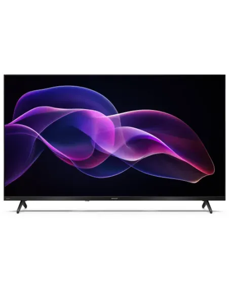 SHARP 40HF3265E GOOGLE TV 40"