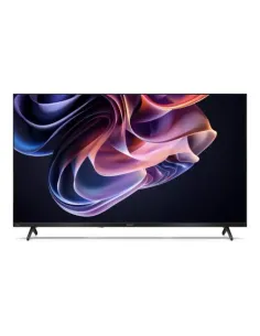 SHARP 40HF2265E GOOGLE TV 40"