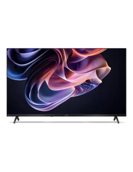 SHARP 40HF2265E GOOGLE TV 40"