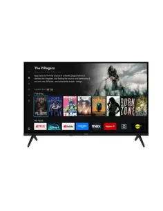 SHARP 32HE2245E TIVO TV 32" HD