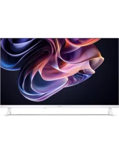 SHARP 32HF2265EW GOOGLE TV 32"