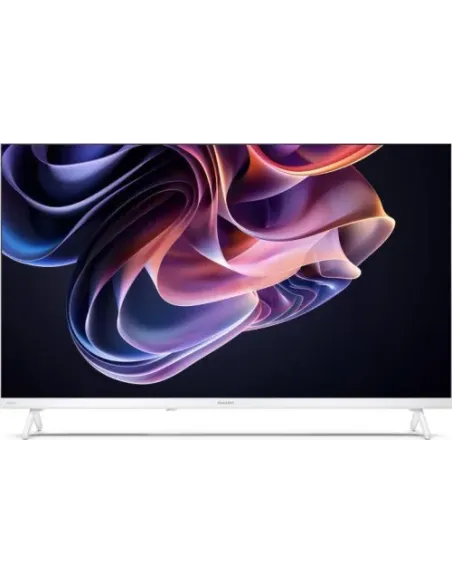 SHARP 32HF2265EW GOOGLE TV 32"