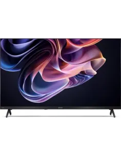 SHARP 32HF2265E GOOGLE TV 32"