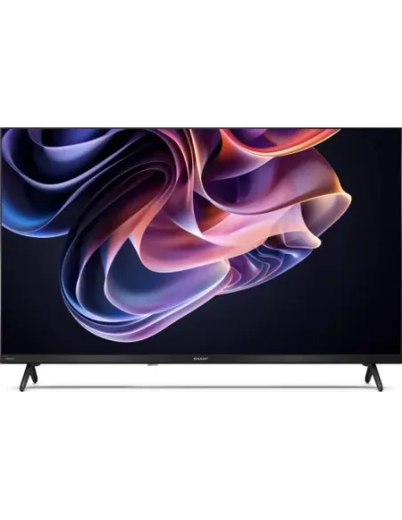 SHARP 32HF2265E GOOGLE TV 32"