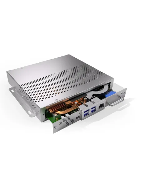 SHARP NEC 100016152 accesorio para pantalla de señalización digital