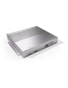 SHARP NEC 100016152 accesorio para pantalla de señalización digital 2
