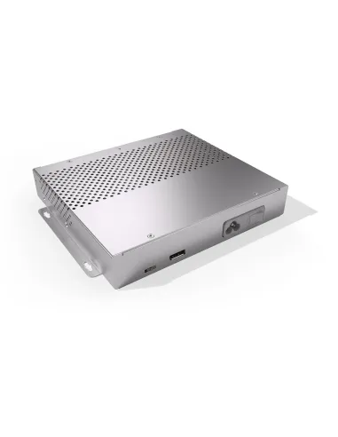 SHARP NEC 100016152 accesorio para pantalla de señalización digital