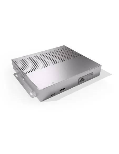 SHARP NEC 100016152 accesorio para pantalla de señalización digital