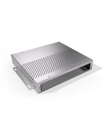 SHARP NEC 100016152 accesorio para pantalla de señalización digital