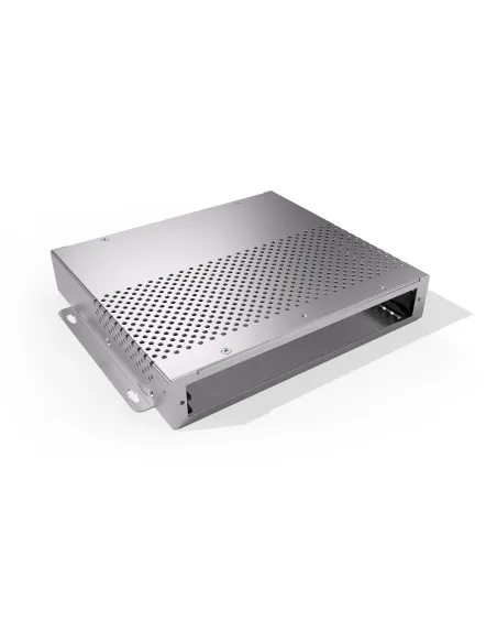 SHARP NEC 100016152 accesorio para pantalla de señalización digital